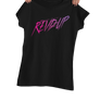 Girls Revdup Tag - Tee