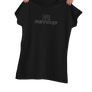Girls Revdup Stamp - Tee