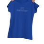 Girls Revdup Stamp - Tee