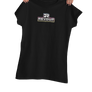 Lori Graham - T-Shirt