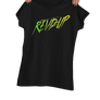 Girls Revdup Tag - Tee