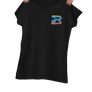 Women Revdup Moto Life - Tee