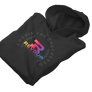 Boys Revdup Chasin the Checkered - Hoodie