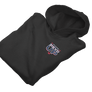 Men Revdup Built For the Ride - Hoodie