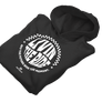 Men Revdup Livin The Ride - Hoodie