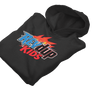 Boys Revdup Kids- Hoodie