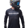 Mx/Mtb Race Jerseys