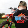 Boys Revdup Kids- Tee