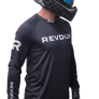 Mx/Mtb Race Jerseys