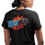 Girls Revdup Kids- Tee