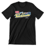 2025 TT ATV Nationals - Event tshirt