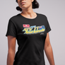 2025 TT ATV Nationals - Event tshirt