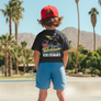 2025 TT ATV Nationals - Event tshirt