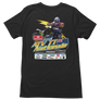 2025 TT ATV Nationals - Event tshirt