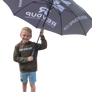 Revdup umbrellas
