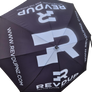 Revdup umbrellas