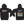 2025 TT ATV Nationals - Event hoodie