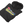 2025 TT ATV Nationals - Event hoodie