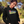 2025 TT ATV Nationals - Event hoodie
