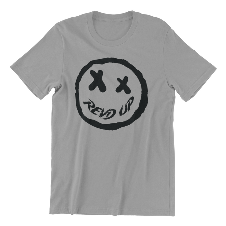 Smileys - Tee