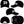 Revdup™ Black Cap