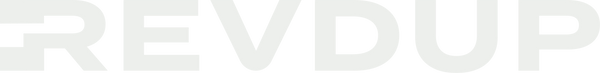 Revdupnz
