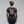 Lori Graham -  T-Shirt