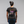 Maddison Bleeker -  T-Shirt