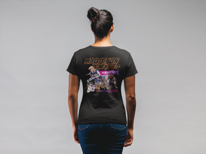 Maddison Bleeker -  T-Shirt
