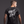Men Revdup Race to the Line - Tee