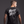 Men Revd Up Born in the Dirt - Tee
