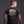 Men Revd Up Power in the Powder - Tee