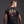 Men Revd Up Keep Revvn - Tee