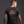 Boys Revdup Spawn - Tee