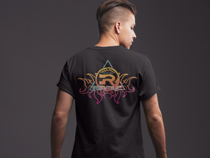 Boys Revdup Spawn - Tee