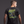 Men Revdup Vegas - Tee