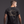 Men Revd Up Throttle Wide - Tee