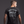 Men Revd Up RU Ready - Tee