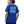 Boys Revdup Fly - Tee