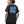 Boys Revdup Fly - Tee