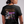 Maddison Bleeker -  T-Shirt