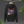 Maddison Bleeker - Hoodie