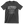 Men Revdup Bulls - Tee