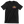 Boys Revdup Spawn - Tee