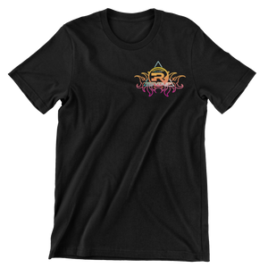 Boys Revdup Spawn - Tee