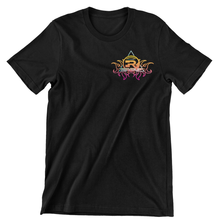 Men Revdup Spawn - Tee