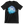 Boys Revdup Fly - Tee