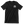 Men Revd Up Power in the Powder - Tee