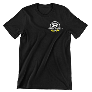 Boys Revdup Vegas - Tee