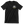 Men Revdup Vegas - Tee